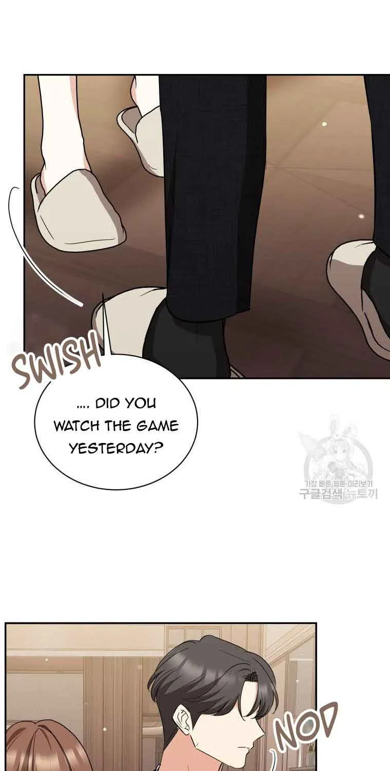 Chapter 47 — page 60