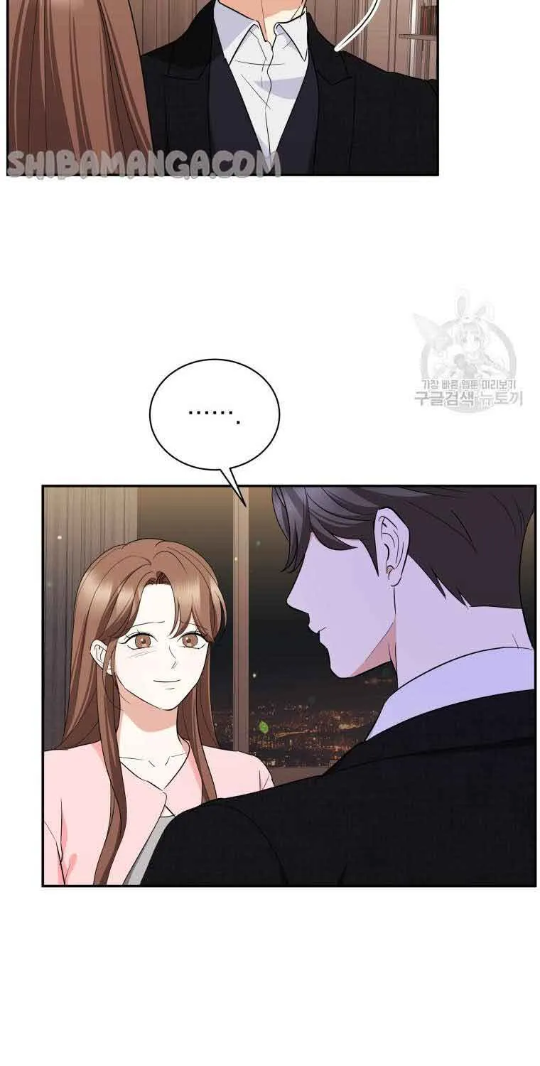 Chapter 47 — page 61