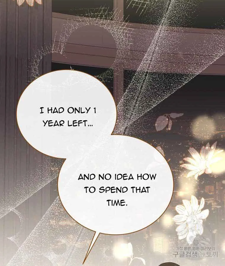 Chapter 47 — page 63