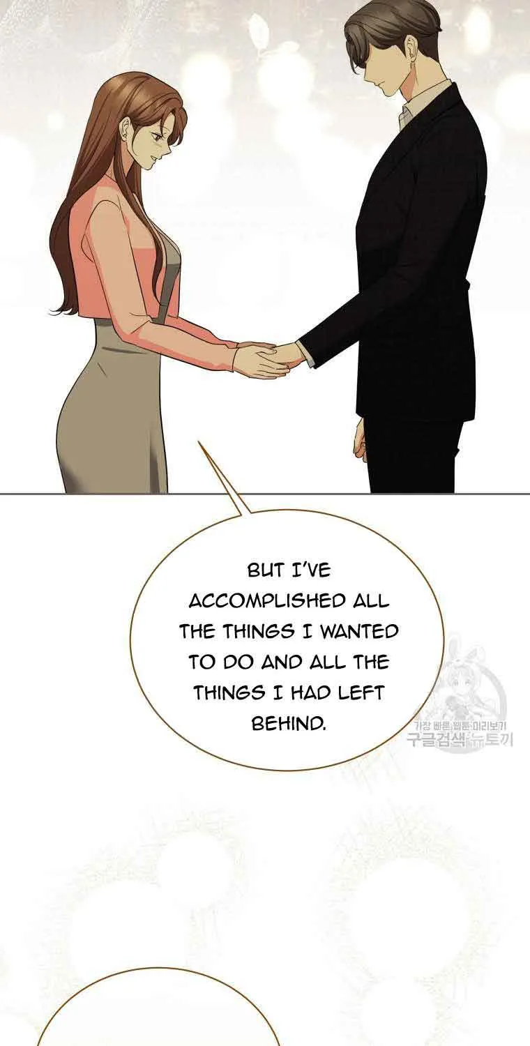 Chapter 47 — page 64