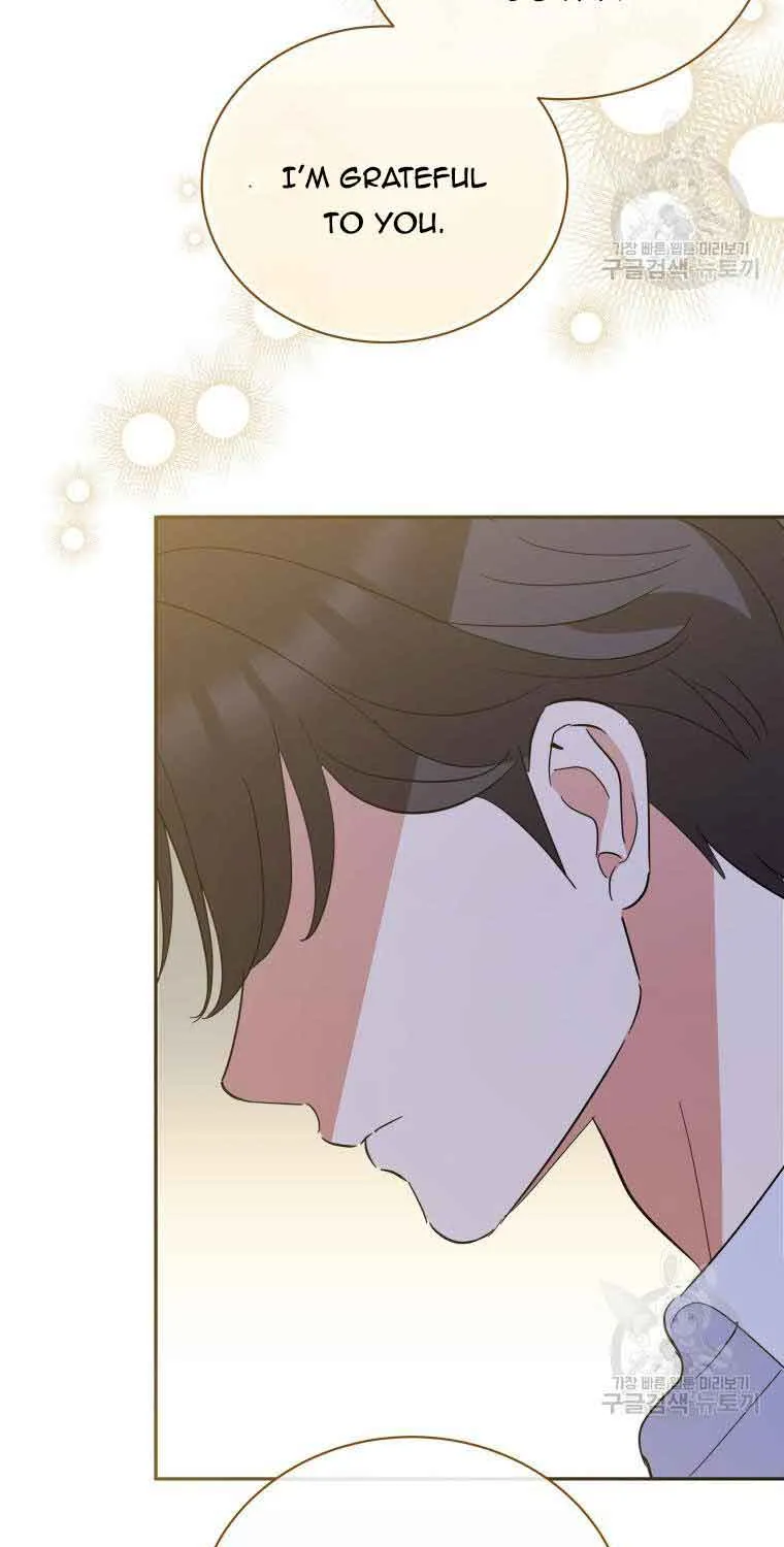 Chapter 47 — page 66