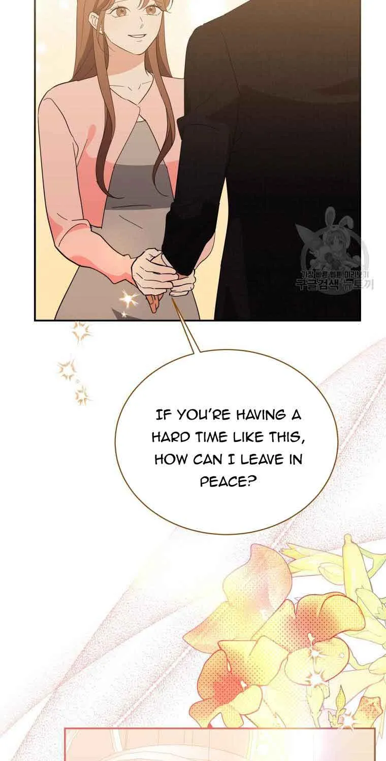 Chapter 47 — page 68