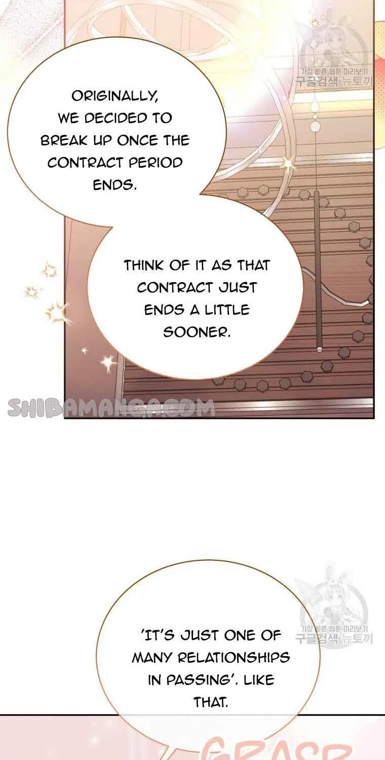 Chapter 47 — page 69