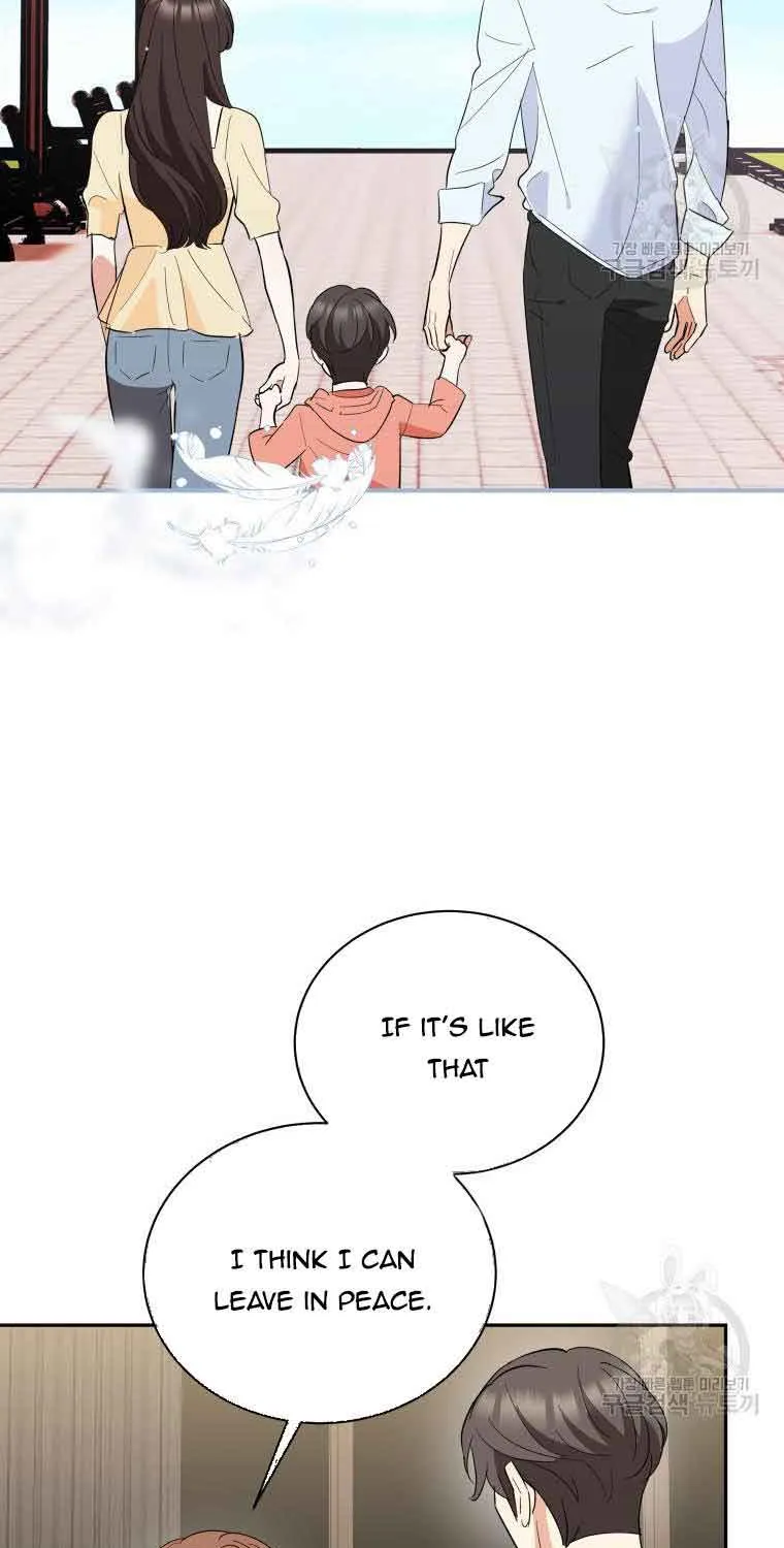 Chapter 47 — page 73