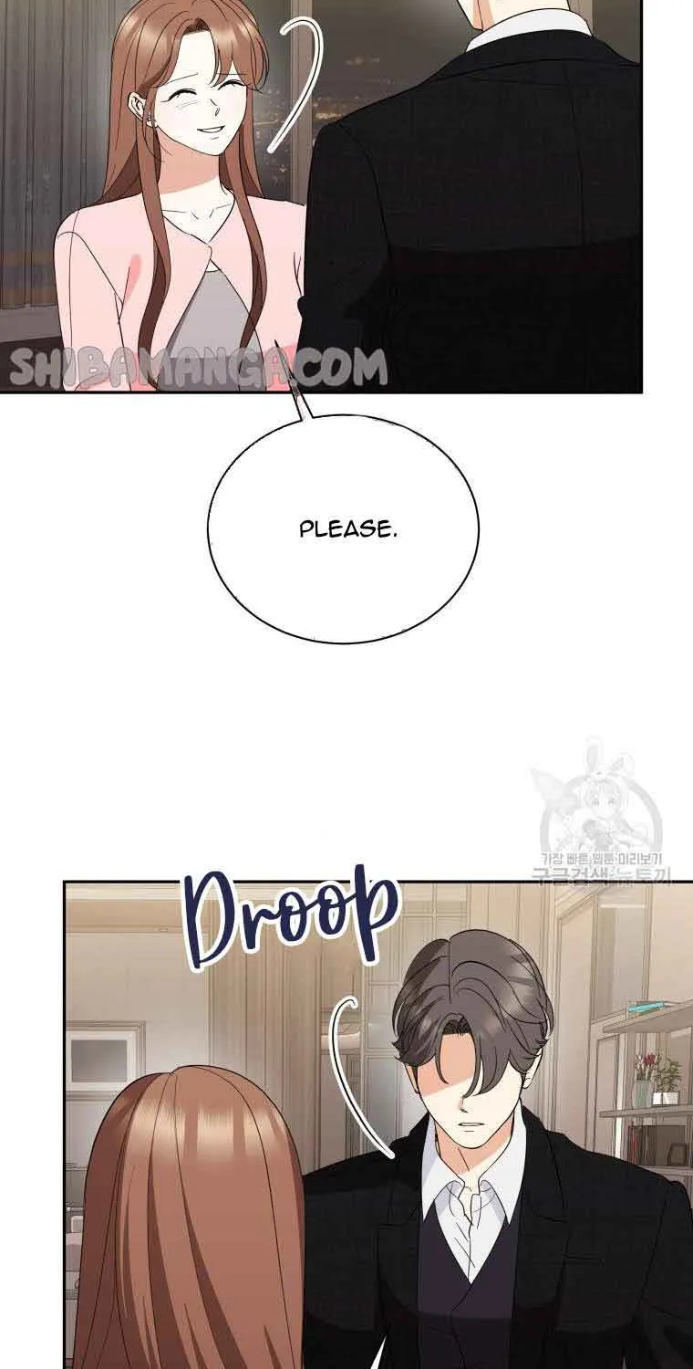 Chapter 47 — page 74