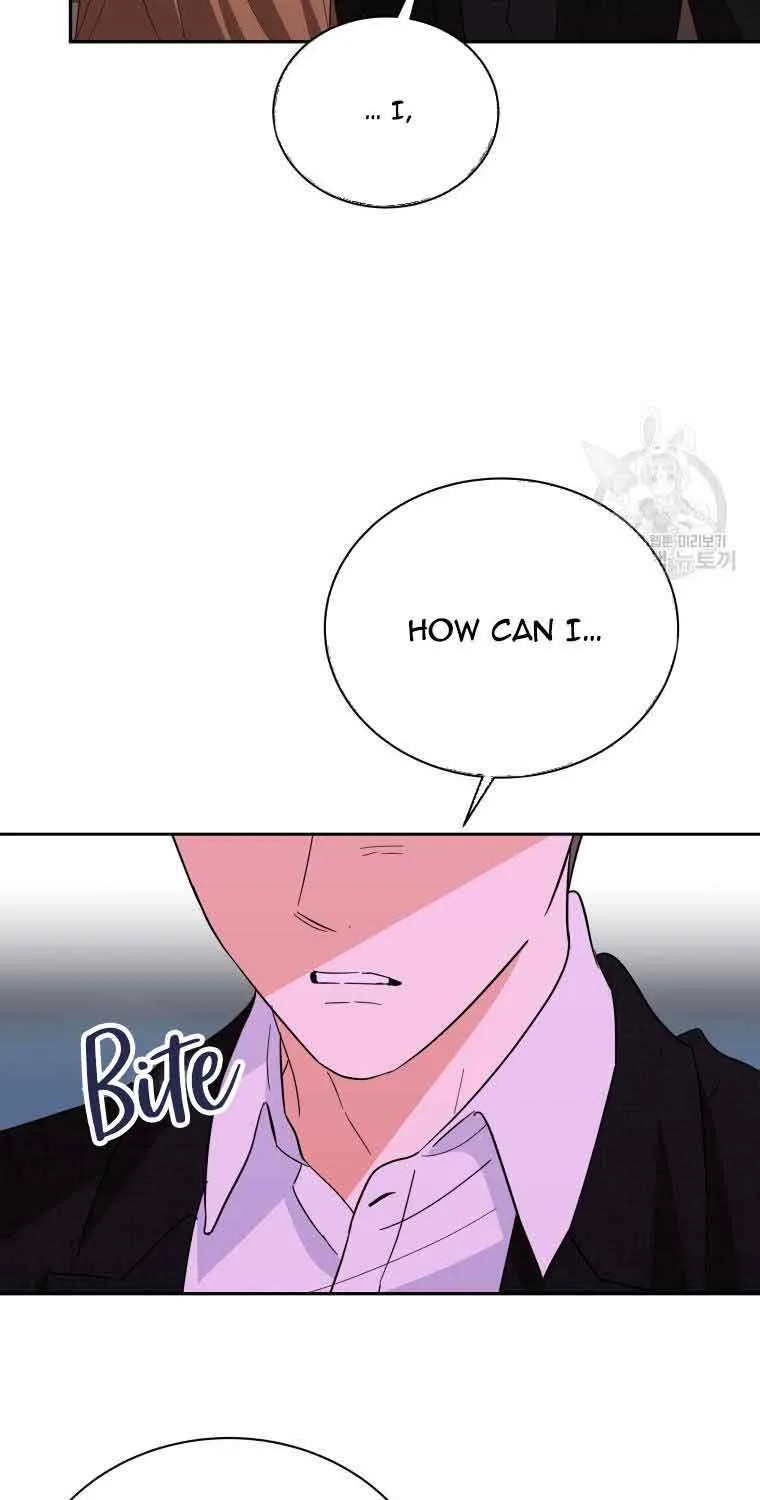 Chapter 47 — page 75