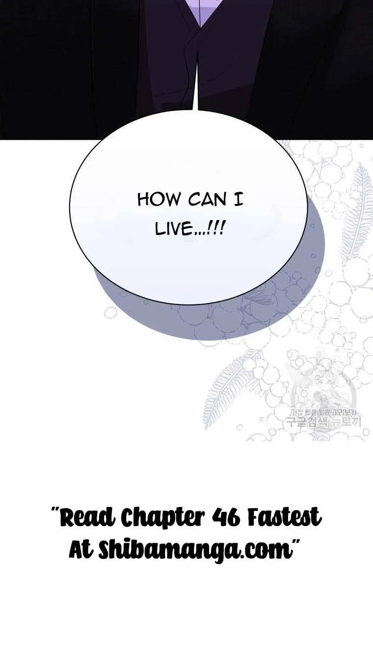 Chapter 47 — page 77
