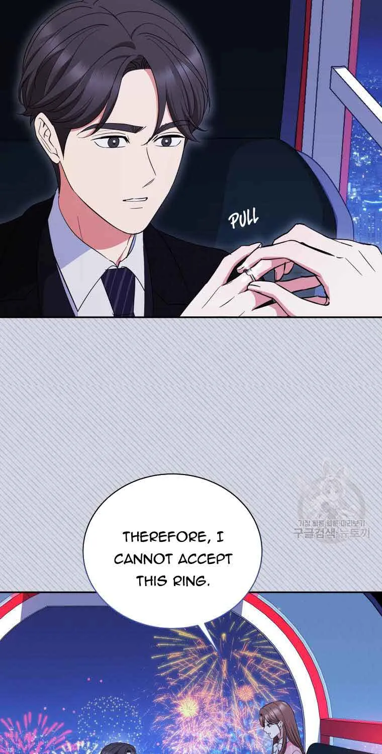 Chapter 47 — page 8