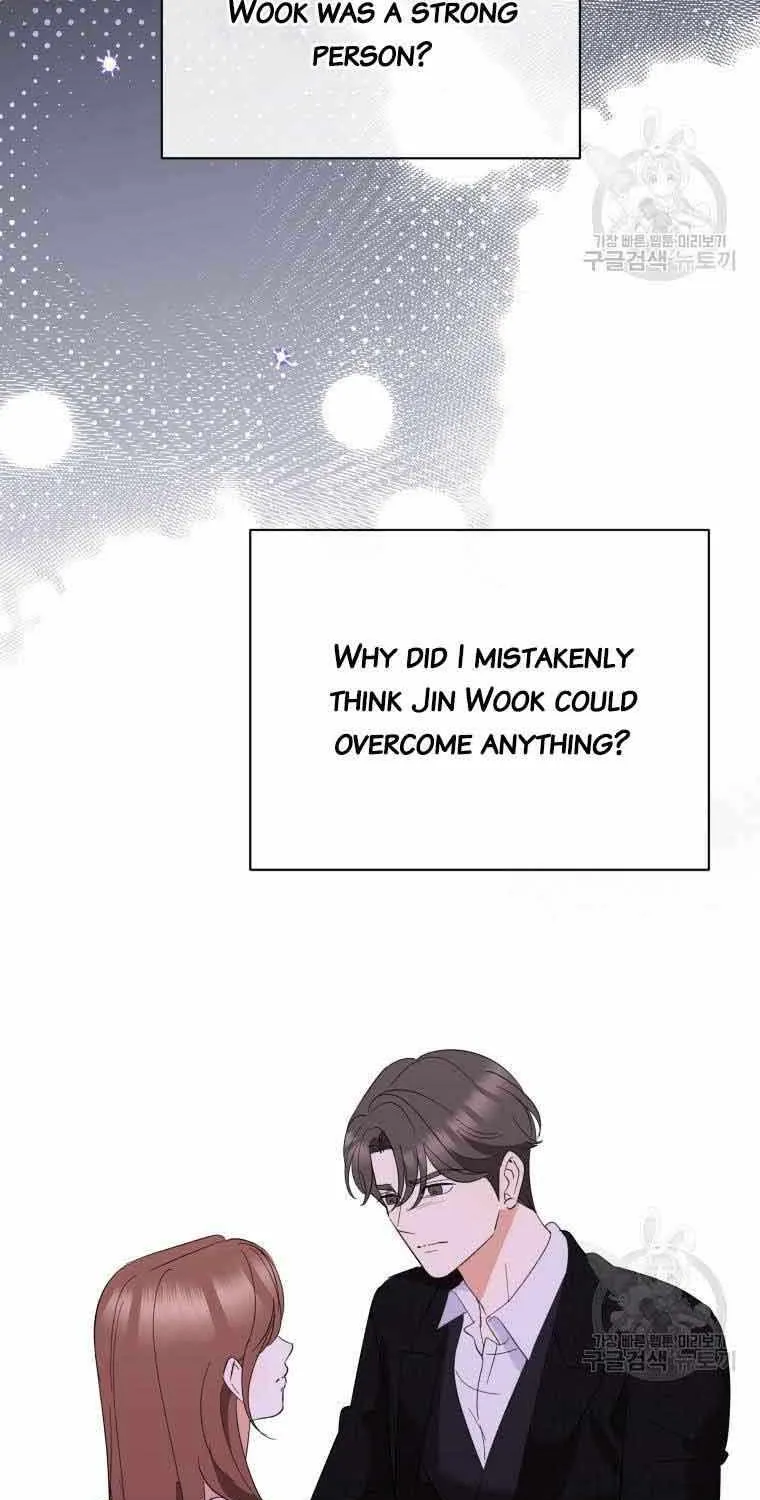 Chapter 48 — page 10