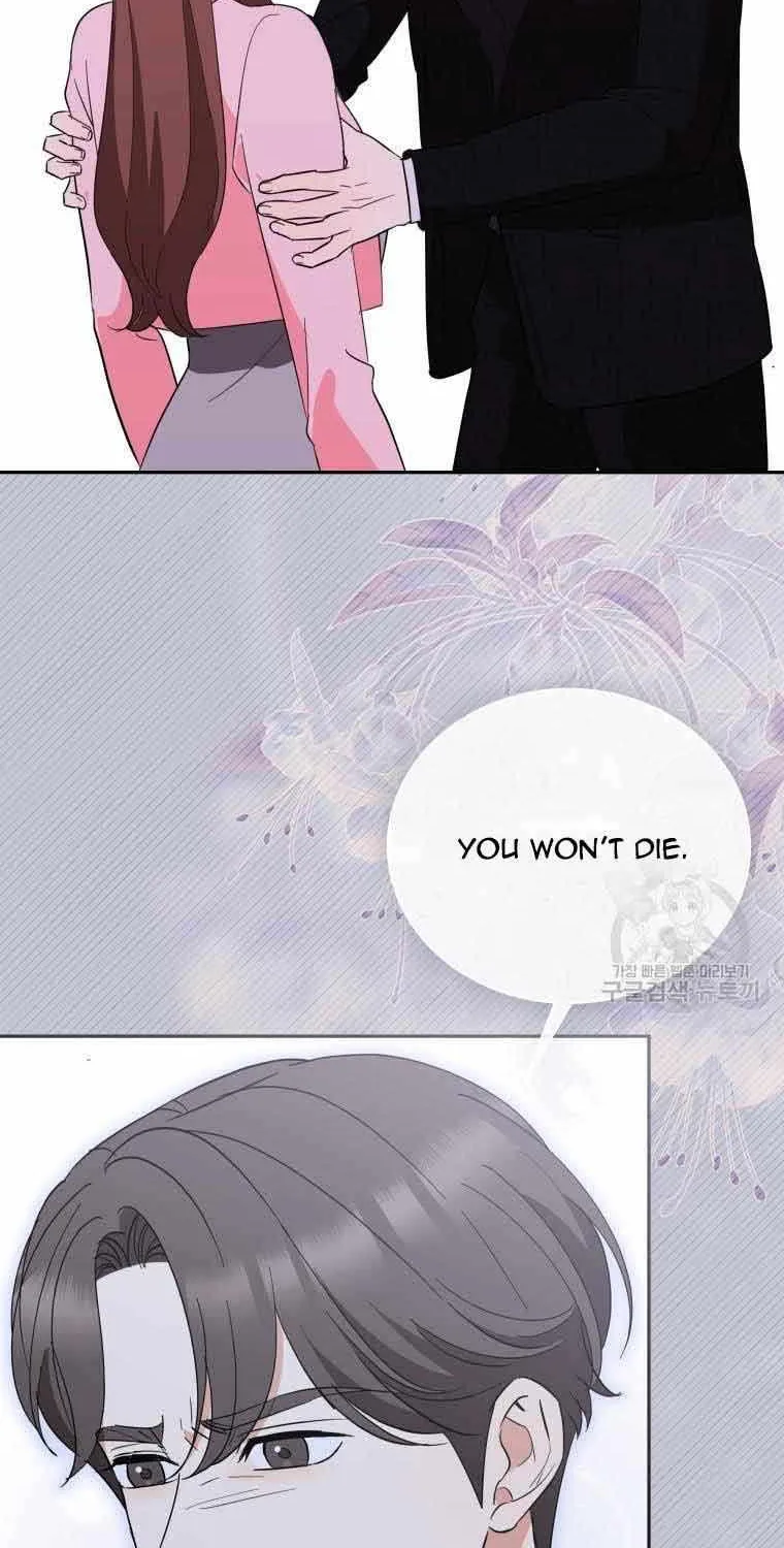 Chapter 48 — page 11