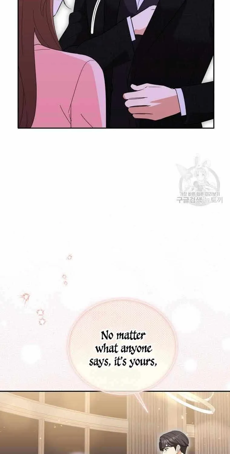 Chapter 48 — page 15
