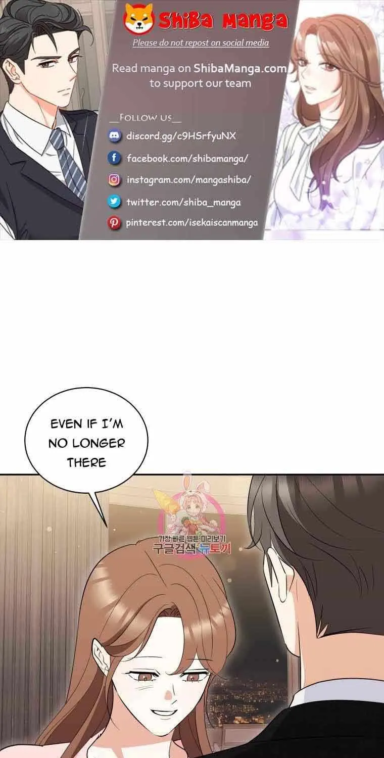 Chapter 48 — page 2