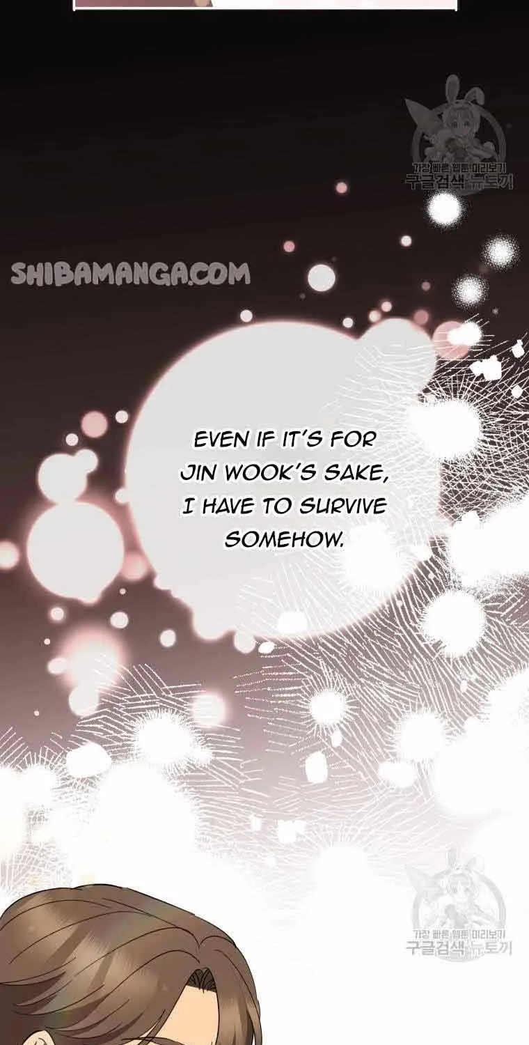 Chapter 48 — page 22