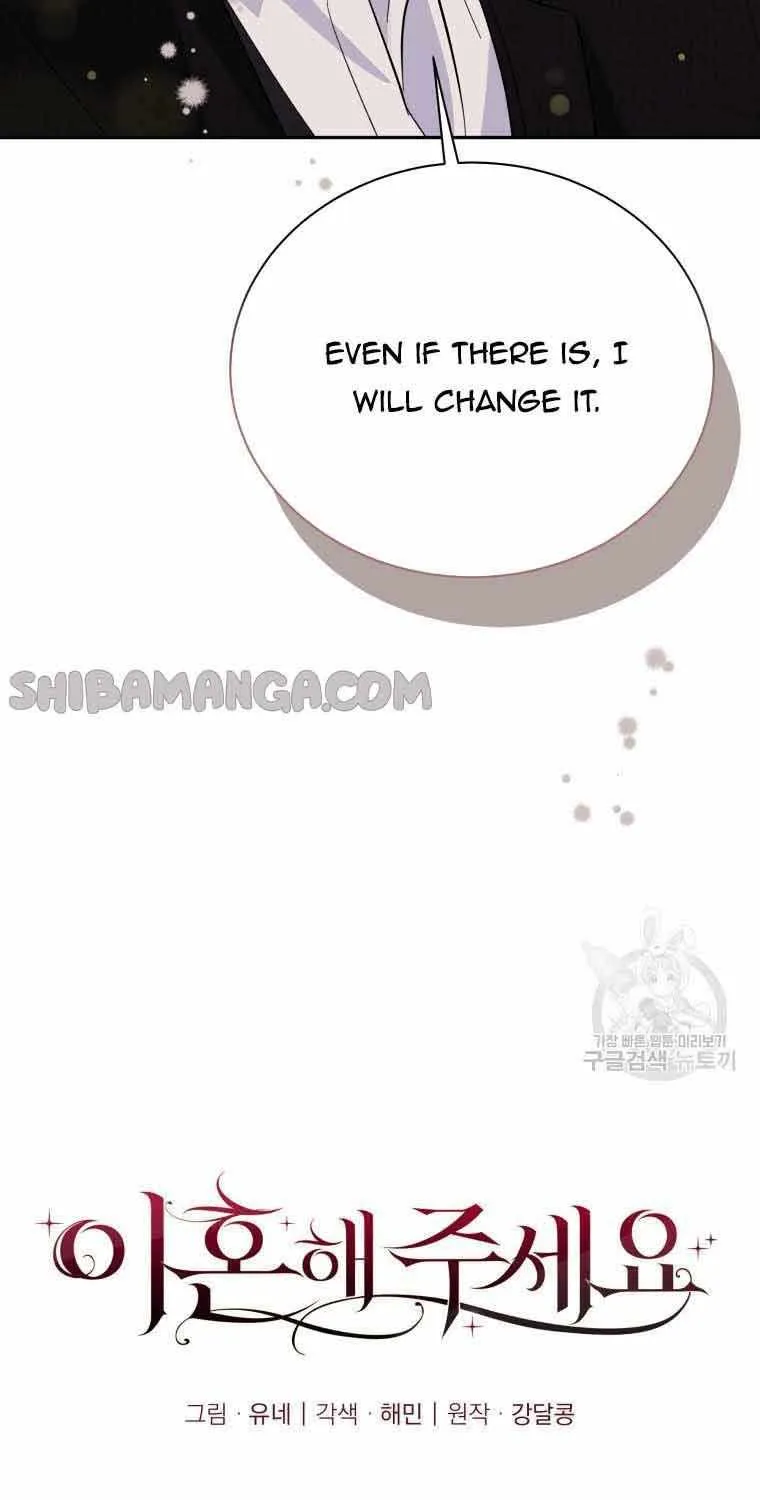 Chapter 48 — page 26