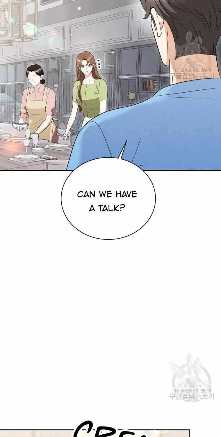 Chapter 48 — page 28