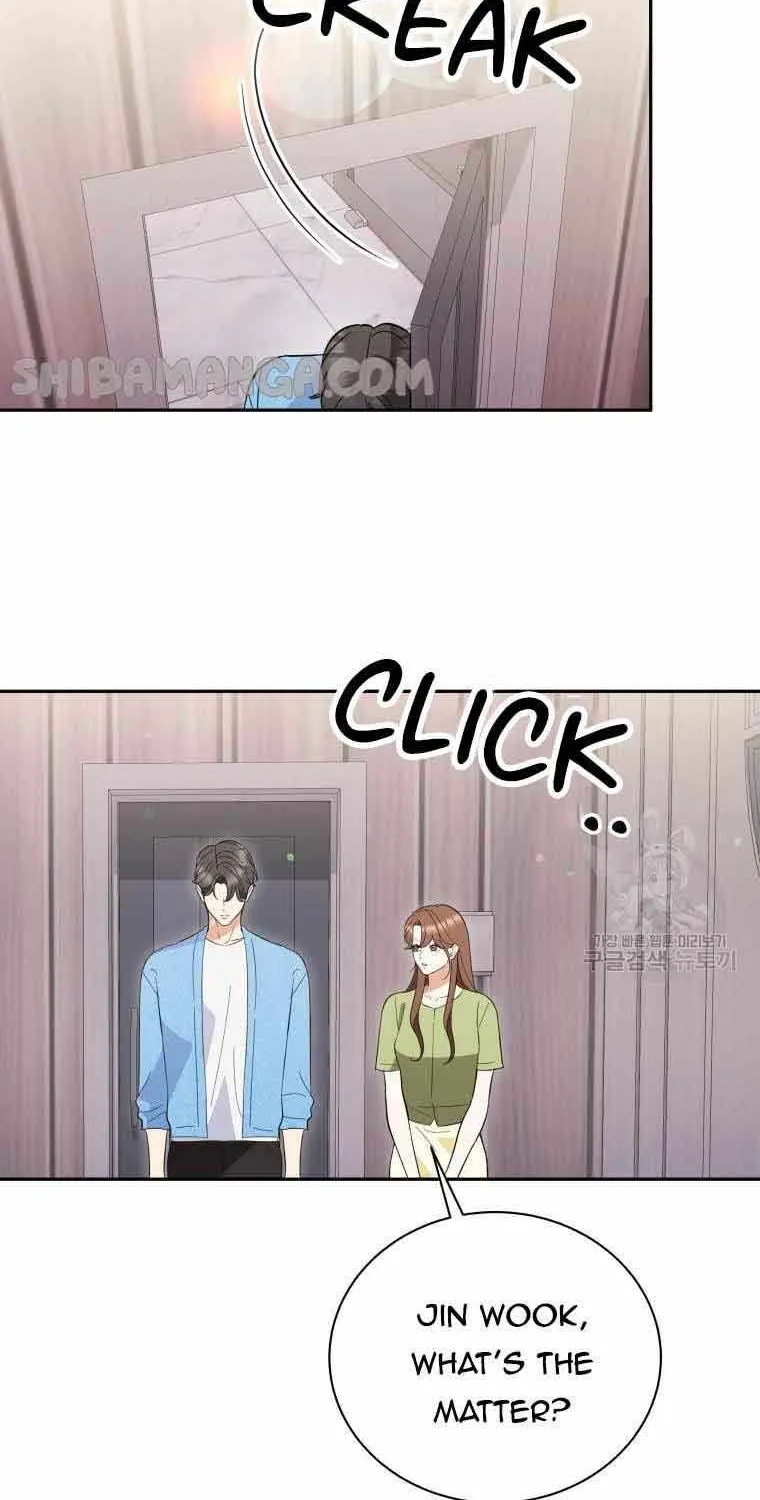 Chapter 48 — page 29
