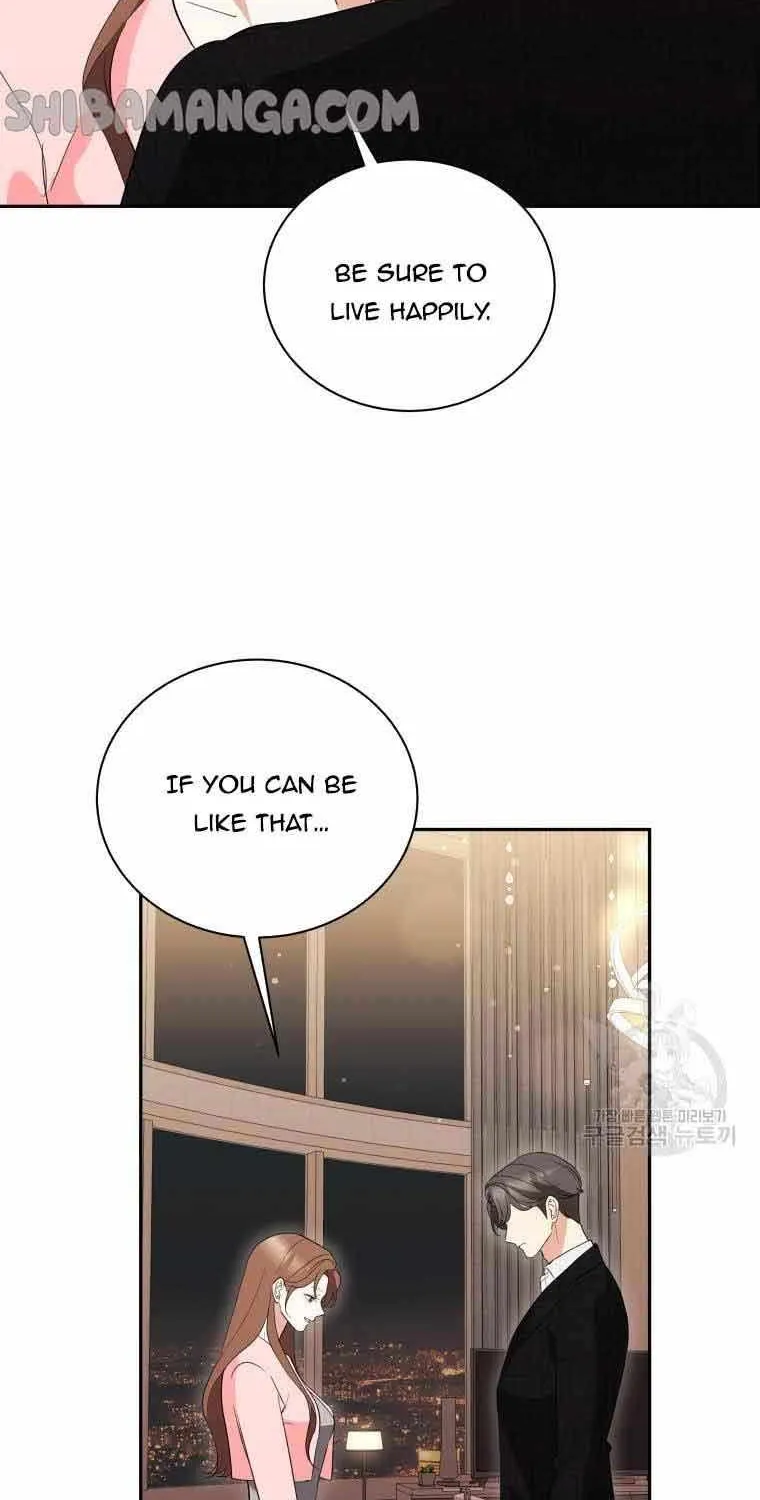 Chapter 48 — page 3