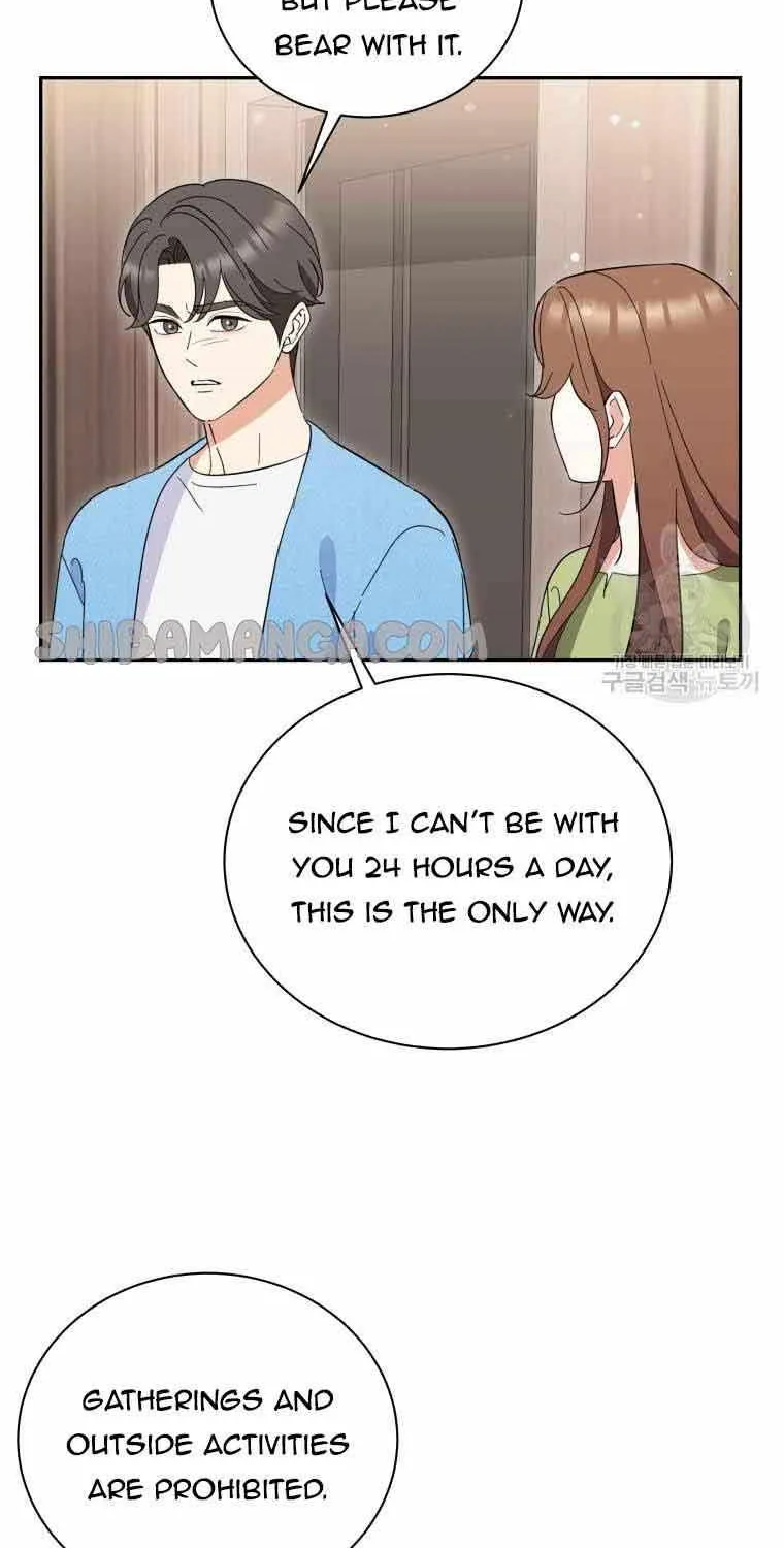 Chapter 48 — page 33