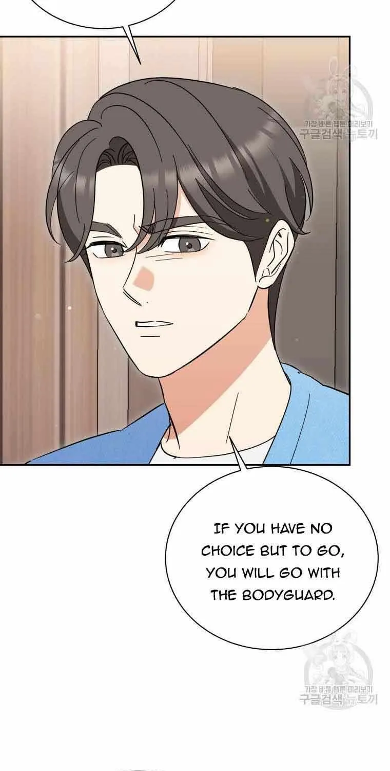 Chapter 48 — page 34