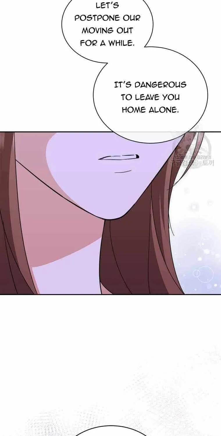 Chapter 48 — page 36