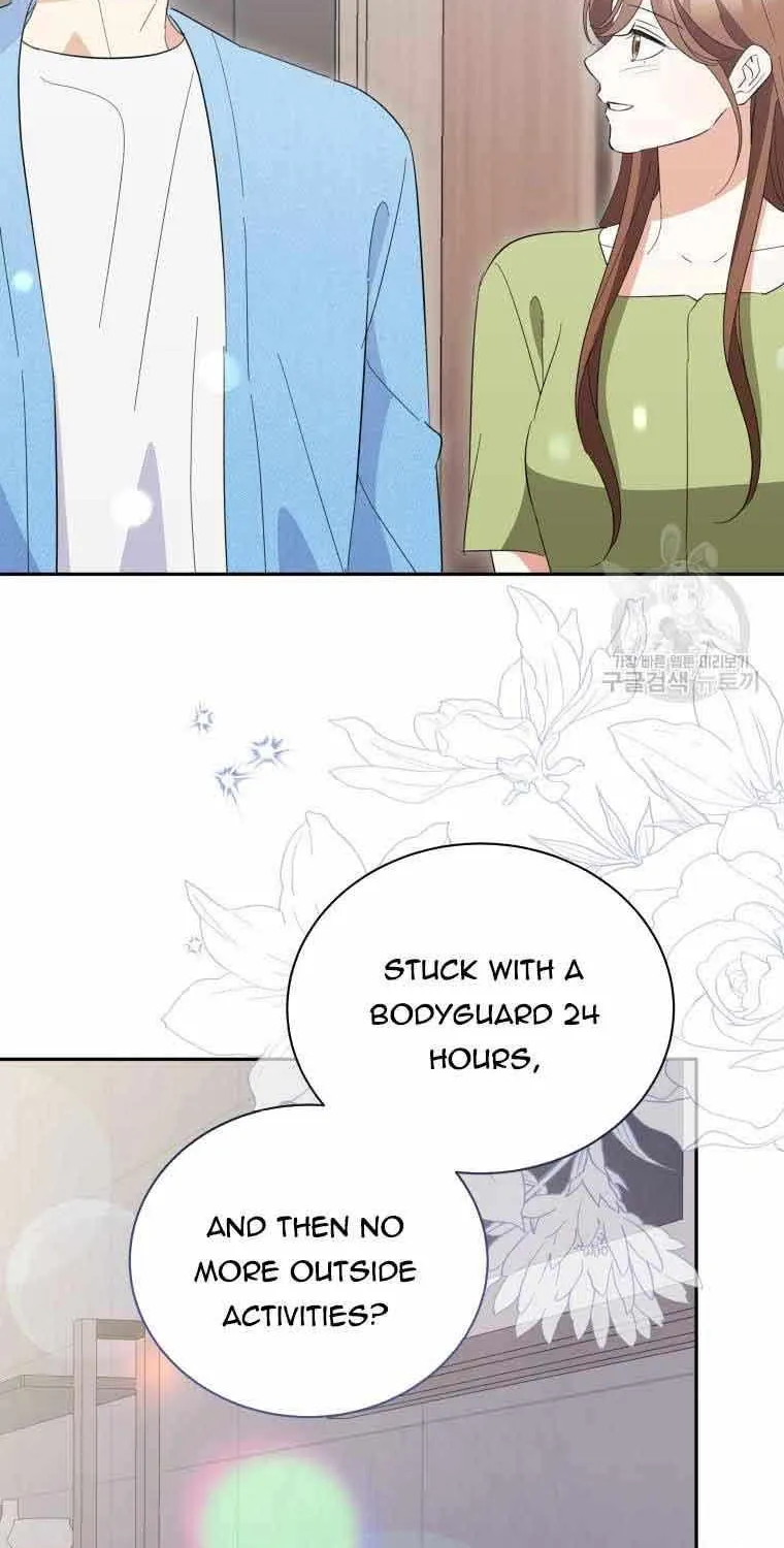 Chapter 48 — page 39
