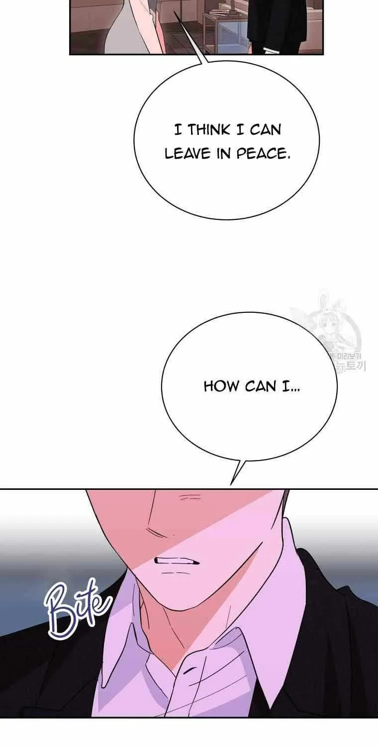 Chapter 48 — page 4