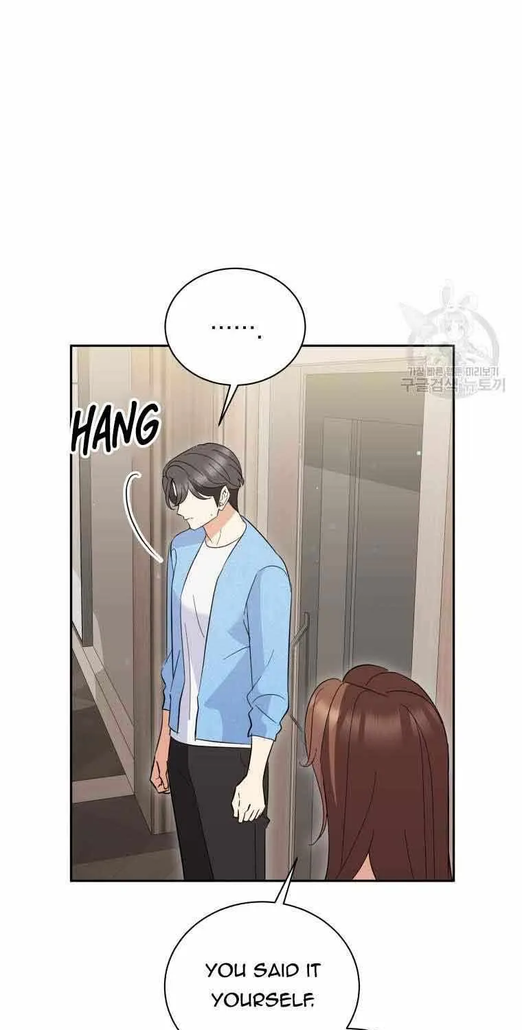 Chapter 48 — page 42