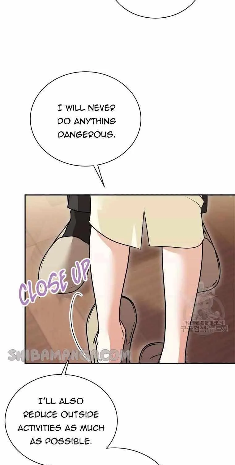 Chapter 48 — page 44