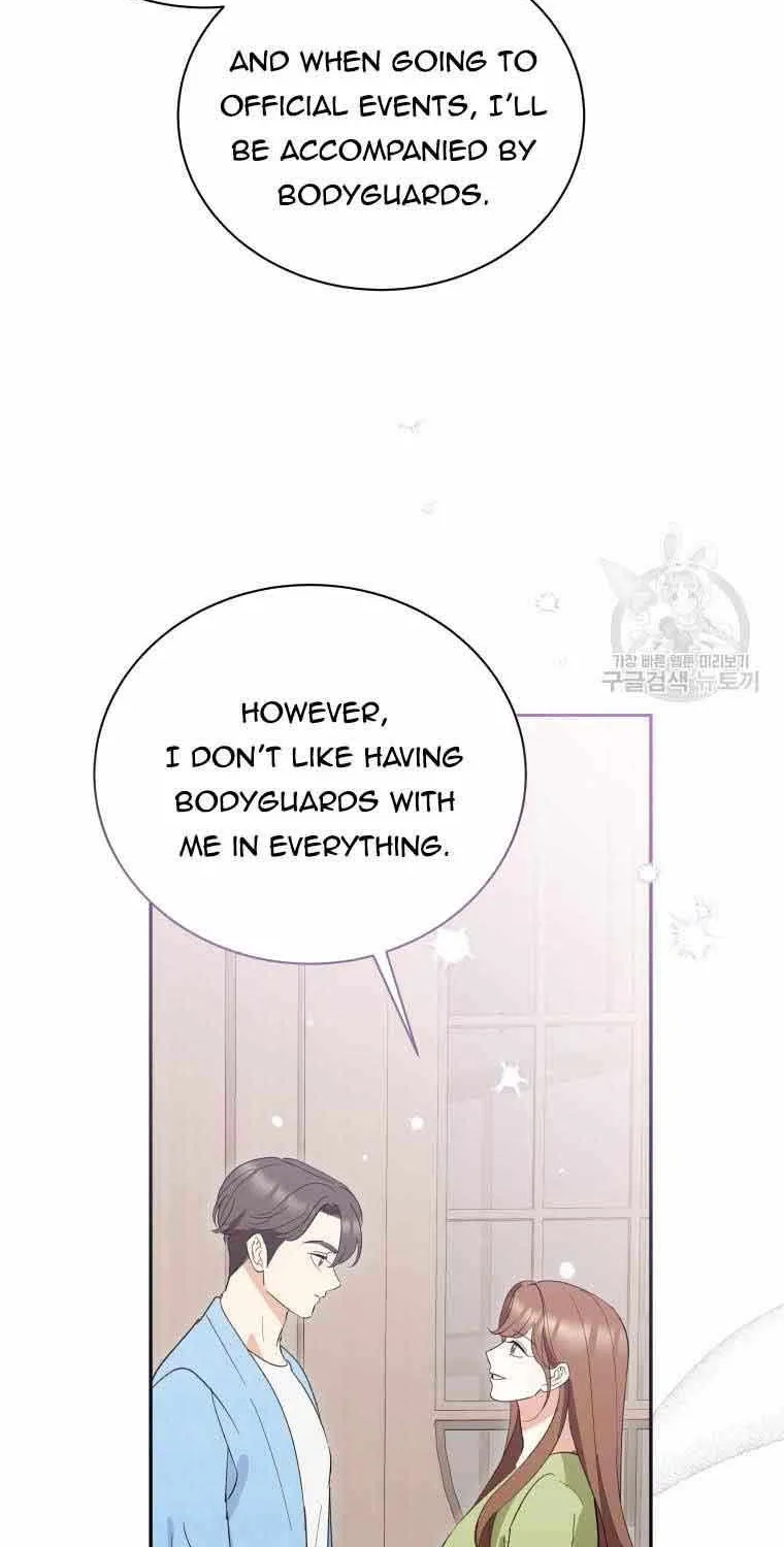 Chapter 48 — page 45