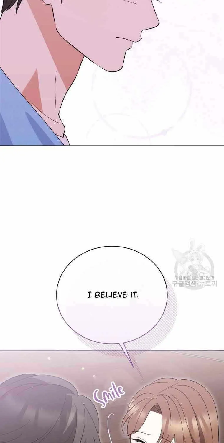 Chapter 48 — page 47
