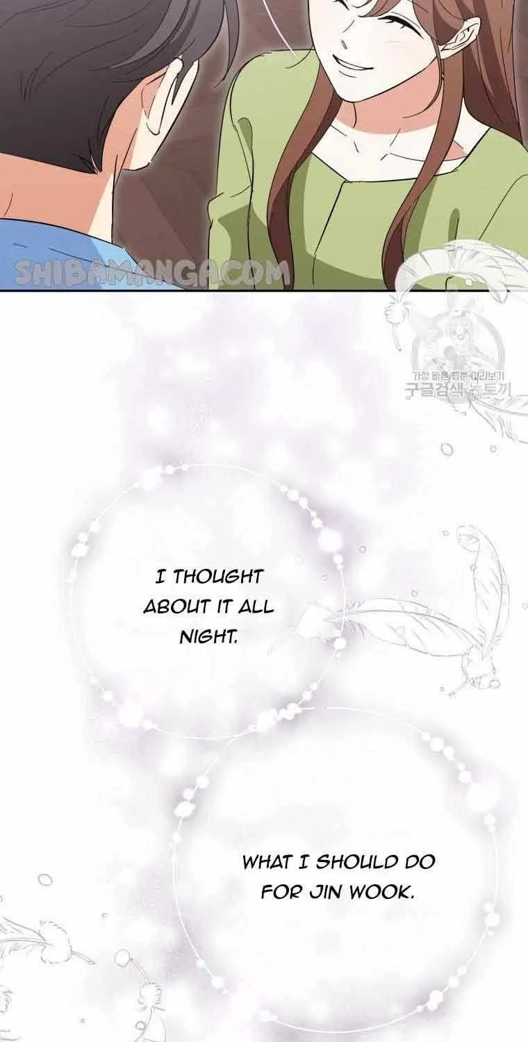 Chapter 48 — page 48