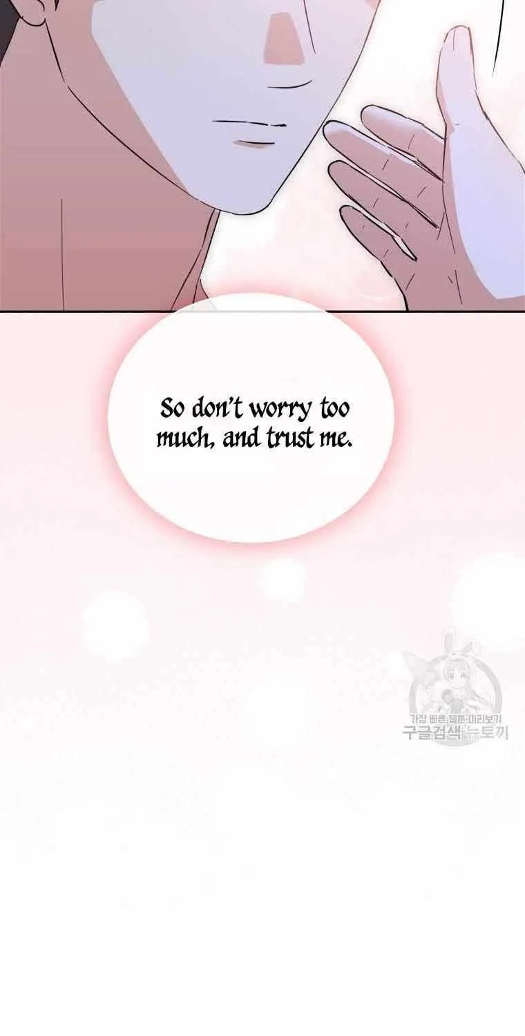 Chapter 48 — page 56