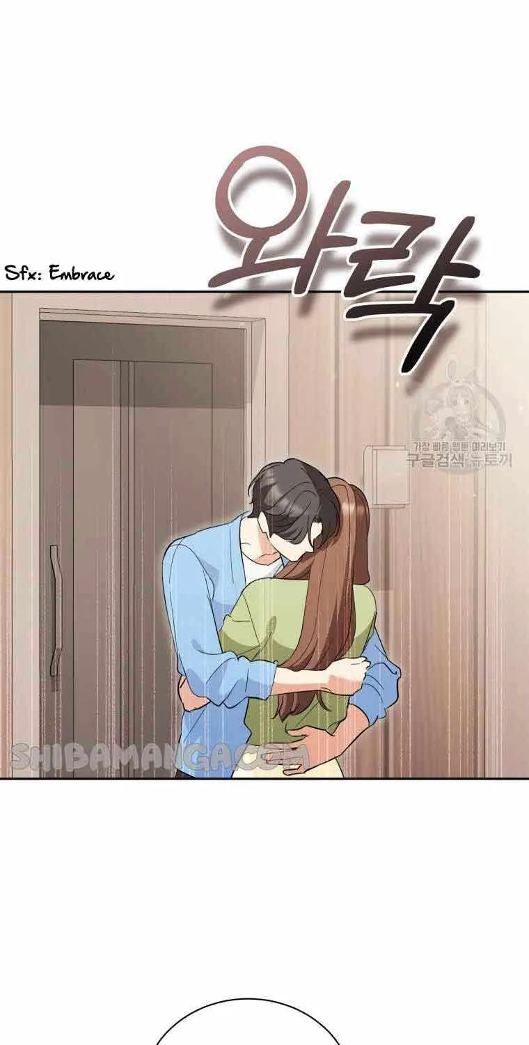 Chapter 48 — page 57