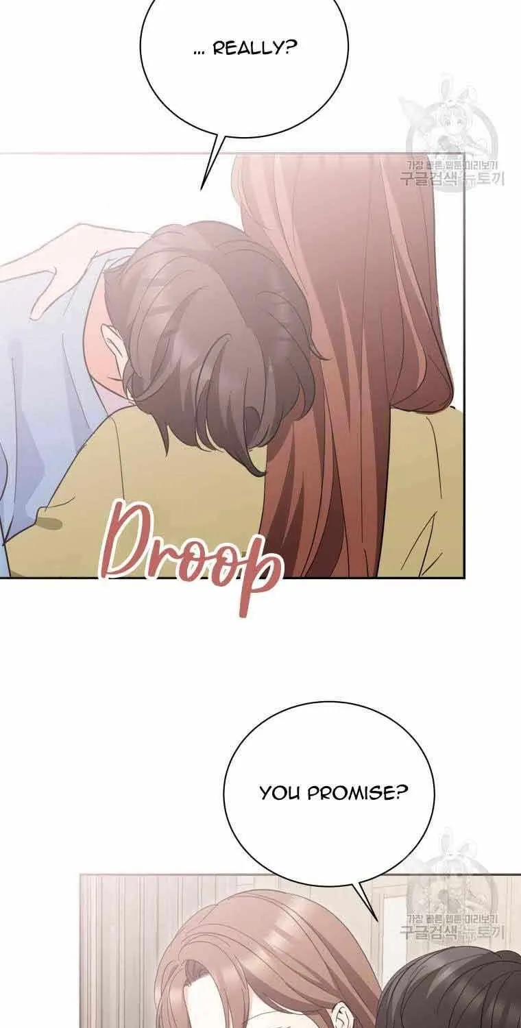 Chapter 48 — page 58