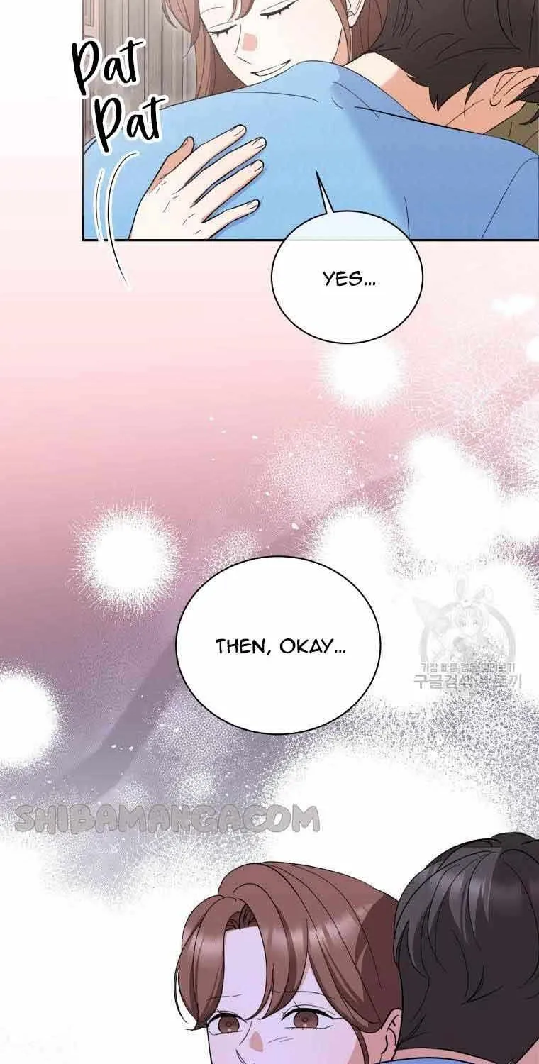 Chapter 48 — page 59