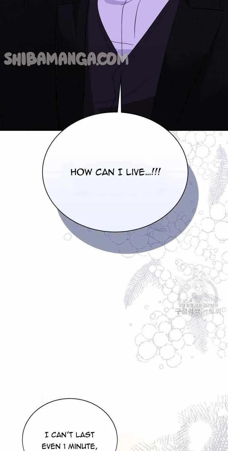 Chapter 48 — page 6