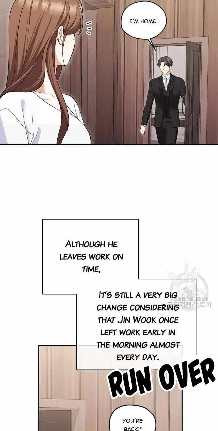 Chapter 48 — page 62