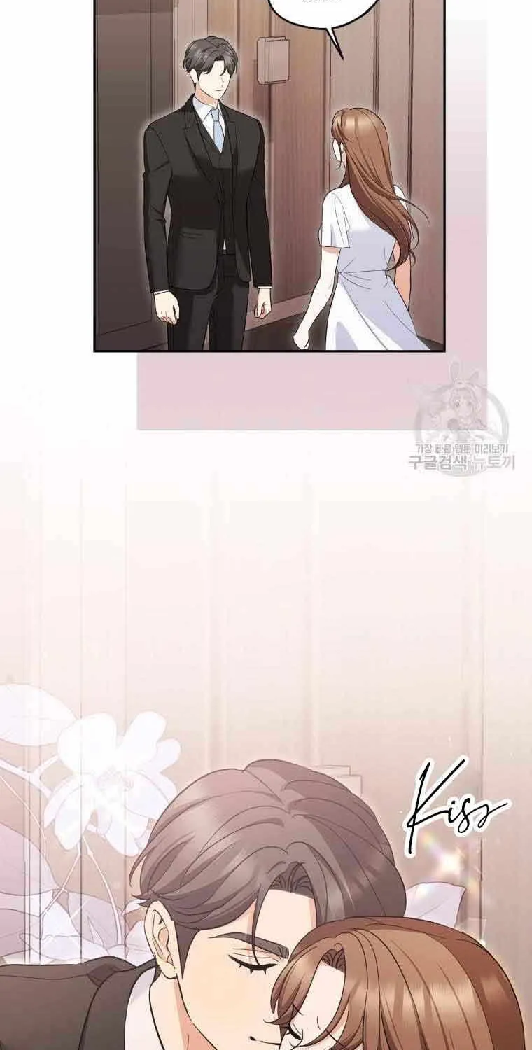 Chapter 48 — page 63