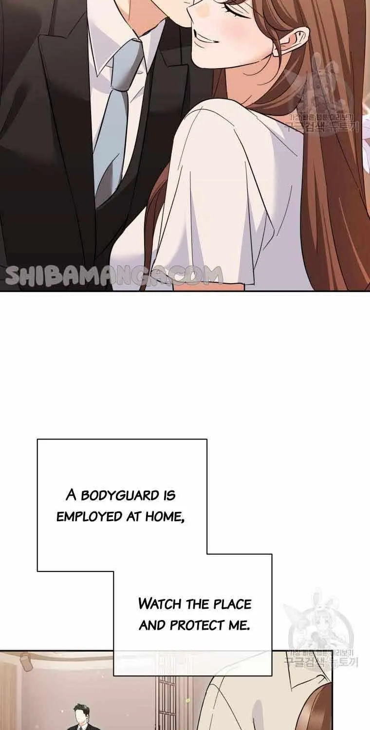Chapter 48 — page 64