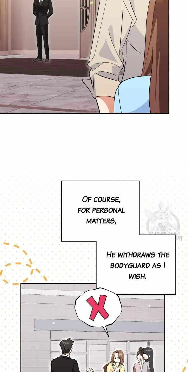Chapter 48 — page 65