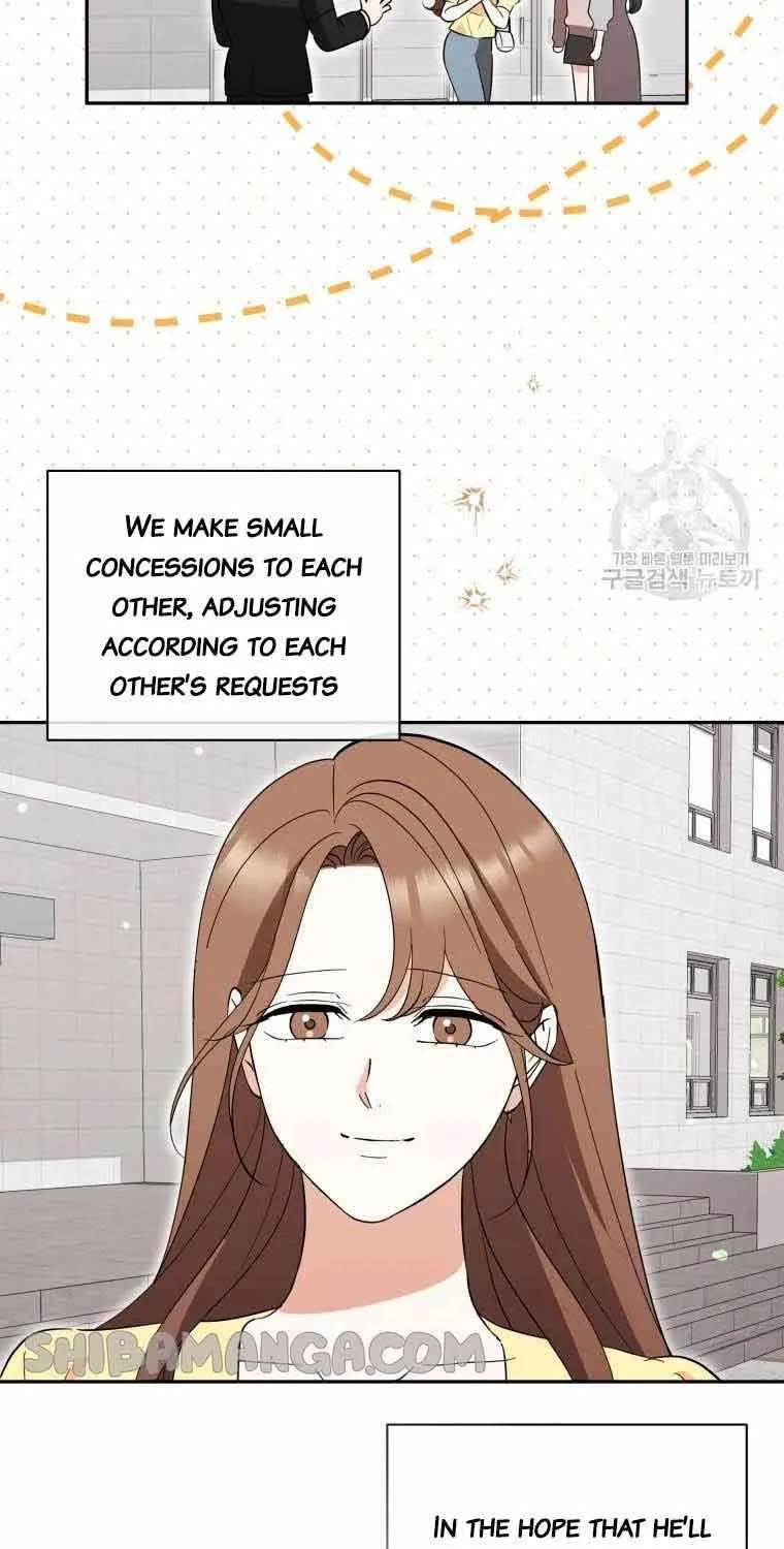 Chapter 48 — page 66