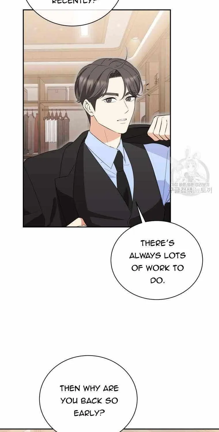 Chapter 48 — page 69