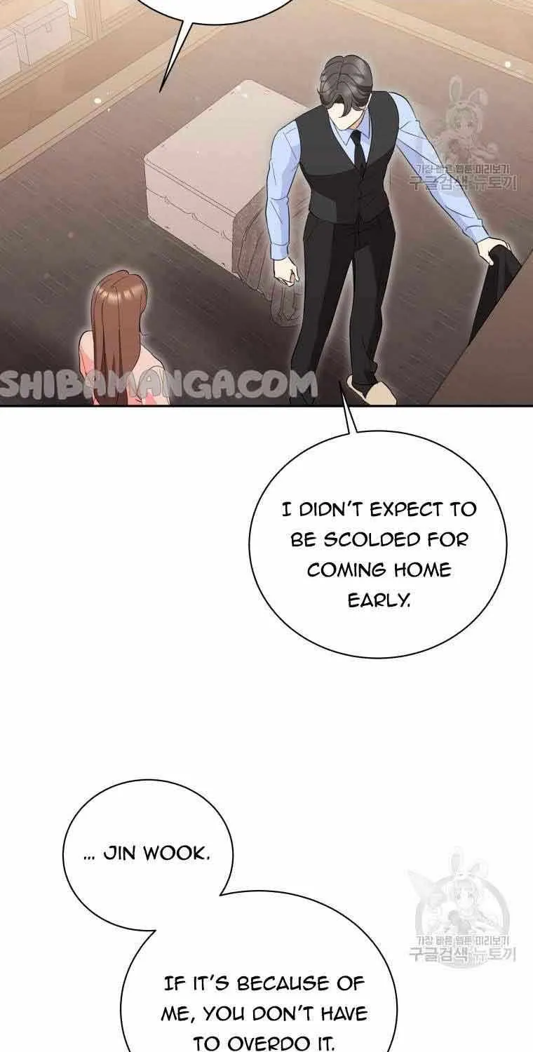 Chapter 48 — page 70