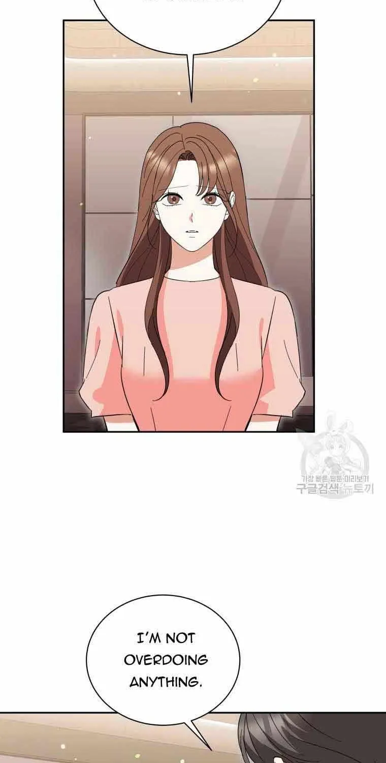 Chapter 48 — page 71