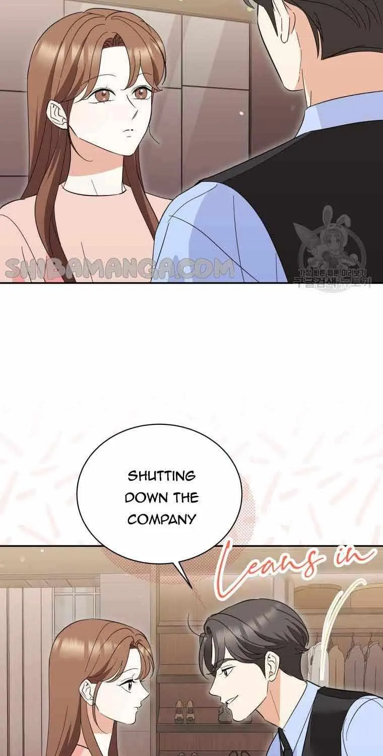 Chapter 48 — page 72