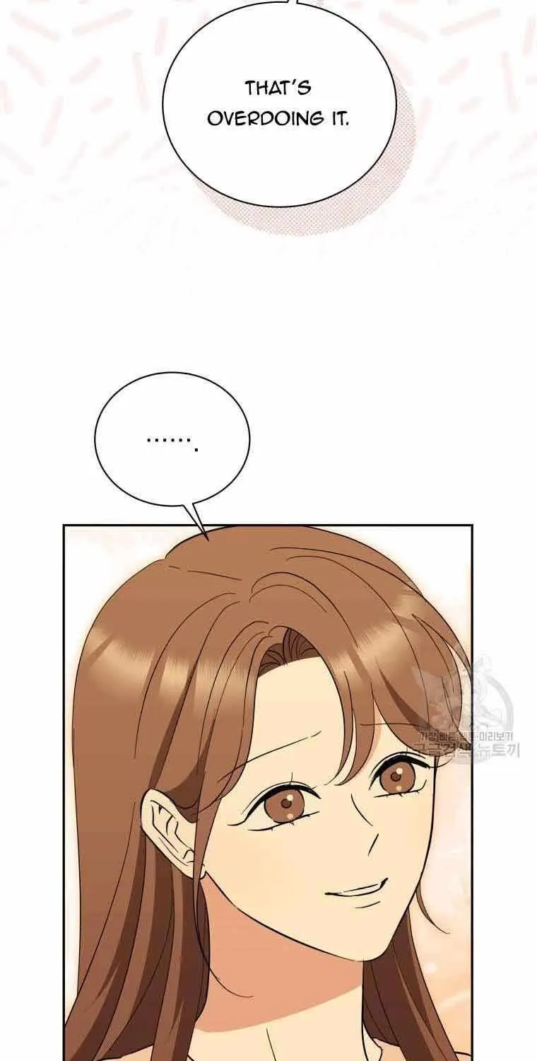 Chapter 48 — page 74