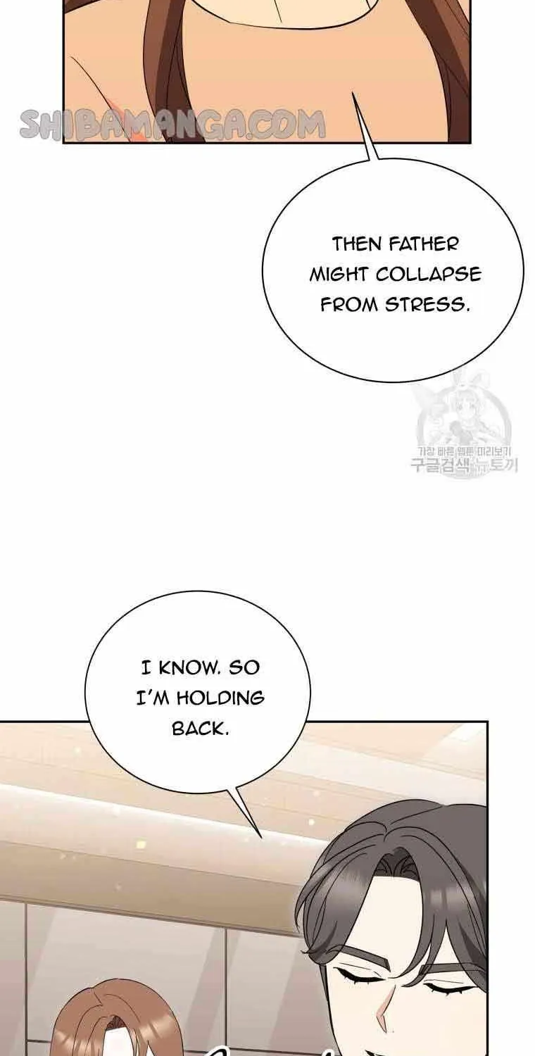 Chapter 48 — page 75