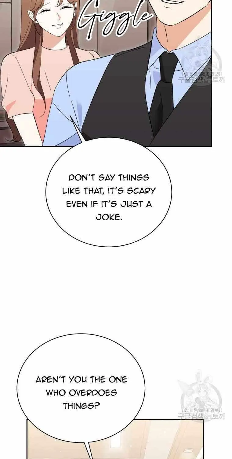 Chapter 48 — page 76