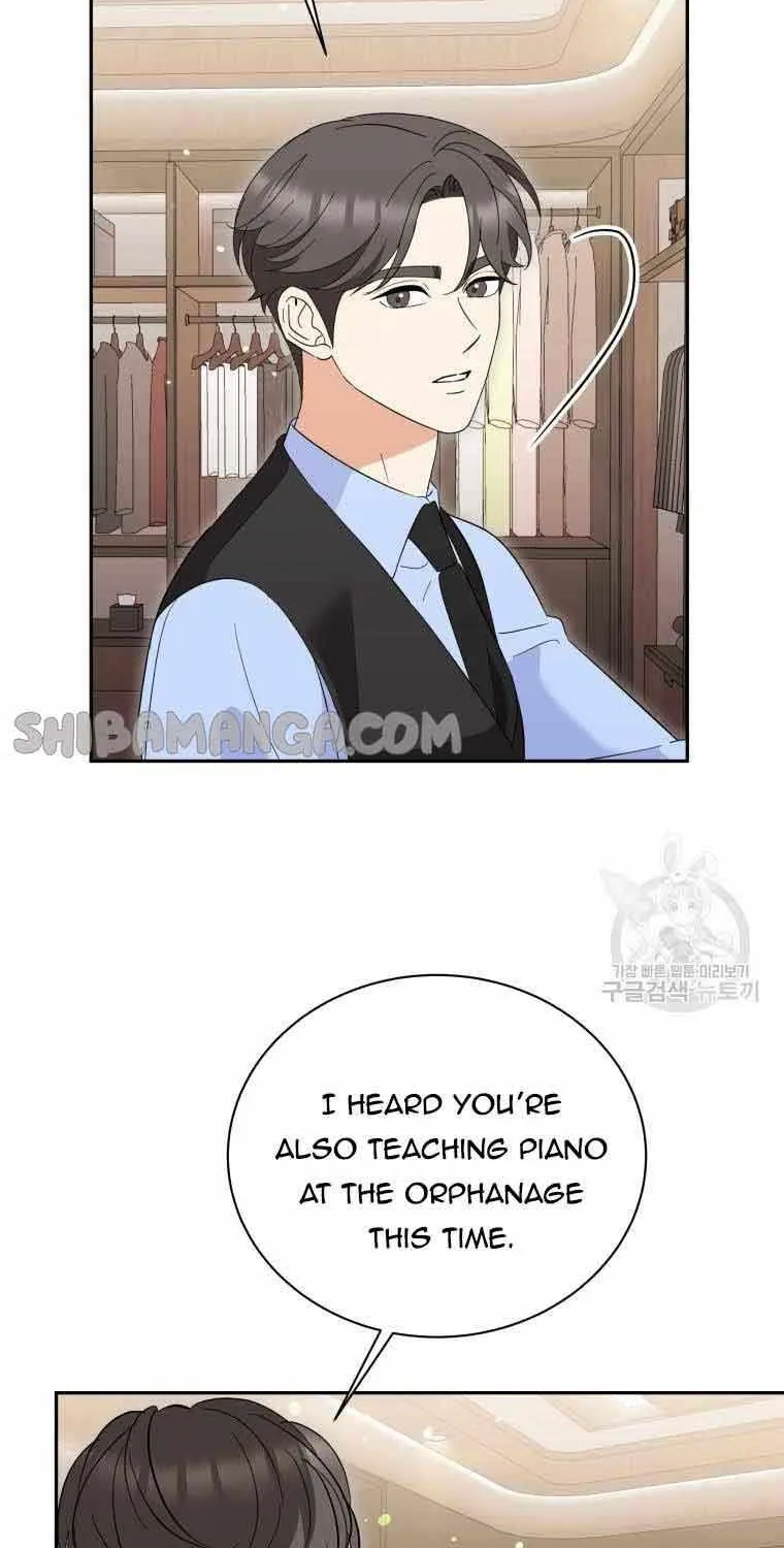 Chapter 48 — page 77