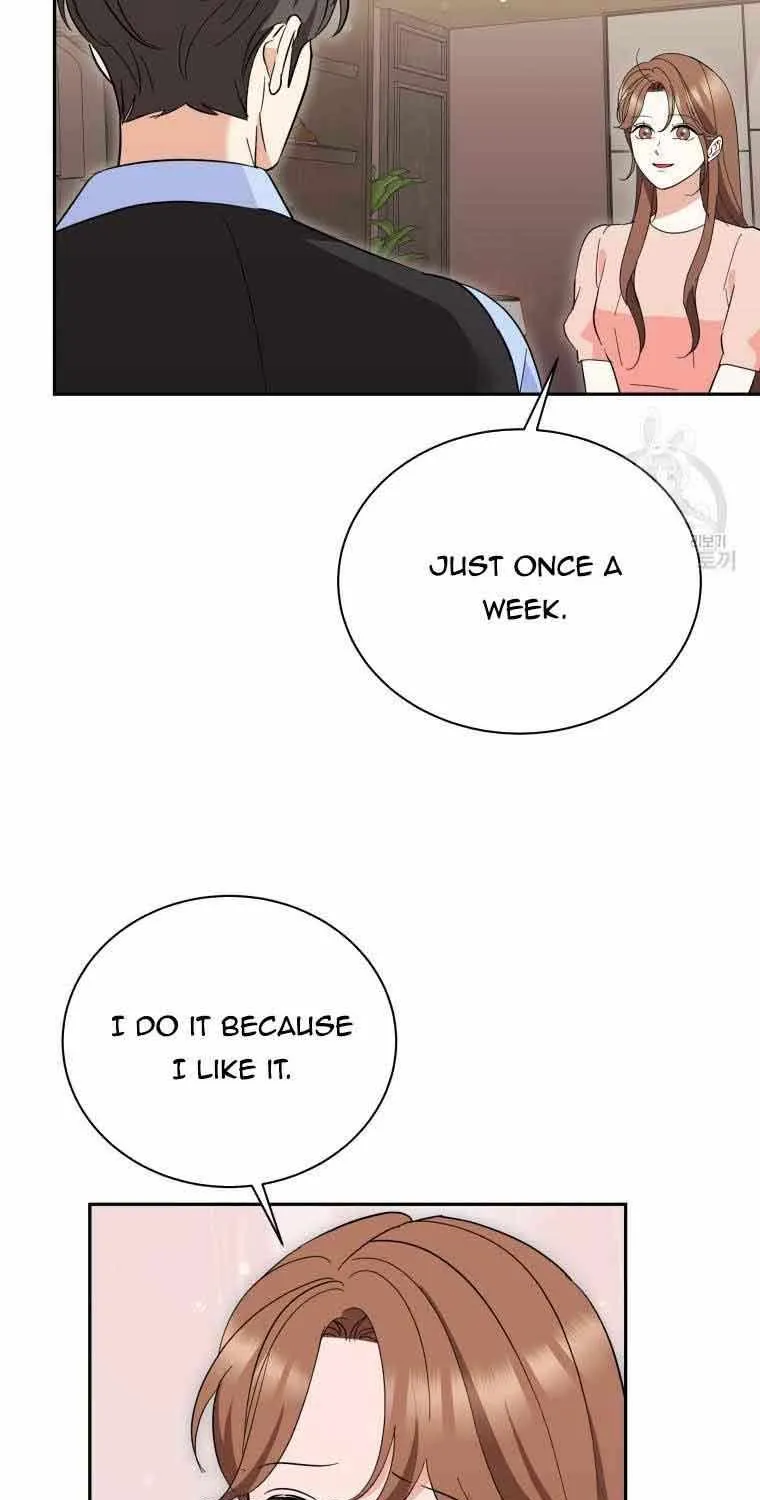 Chapter 48 — page 78